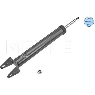 Meyle Rear Gas Shock Absorber for Mercedes-Benz GLE M-class Meyle Rear Gas Shock Absorber for Mercedes-Benz GLE M-class
