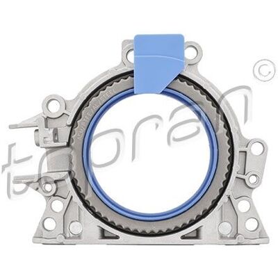 HANS PRIES 503 141 Thermostat - Oil Cooling HANS PRIES 503 141 Thermostat - Oil Cooling