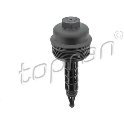Veko 504 231 OEM BMW part number 1142 7 787 696 - Oil Filter Cover Veko 504 231 OEM BMW part number 1142 7 787 696 - Oil Filter Cover