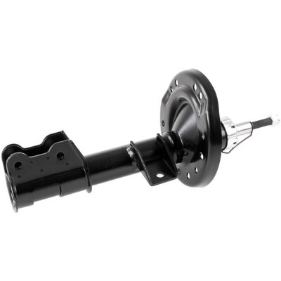 VAICO V24-1716 Gas Shock Absorber Front Left - Shock Absorber VAICO V24-1716 Gas Shock Absorber Front Left - Shock Absorber