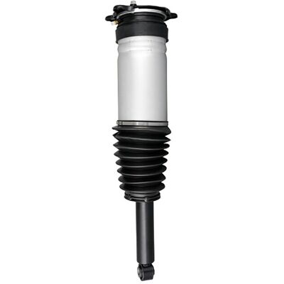 Tesla Vaico Rear Shock Absorber - Shock Absorber Tesla Vaico Rear Shock Absorber - Shock Absorber