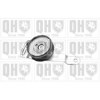 QUINTON HAZELL QTA1100 Tensioner - SMART V-belt QUINTON HAZELL QTA1100 Tensioner - SMART V-belt