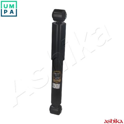 ASHIKA MA-00117 Rear Shock Absorber Kit - Shock Absorber ASHIKA MA-00117 Rear Shock Absorber Kit - Shock Absorber