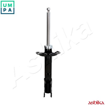 Ashika MA-00953 Shock Absorber for Mercedes-Benz B-Class Ashika MA-00953 Shock Absorber for Mercedes-Benz B-Class