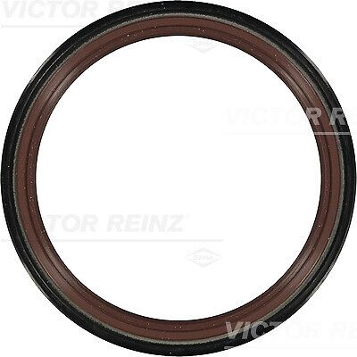 REINZ Shaft Seal - 81-36843-00 - Differential Seal for Renault REINZ Shaft Seal - 81-36843-00 - Differential Seal for Renault