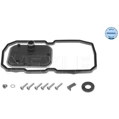 Meyle A-Class Vaneo Automatic Transmission Oil Change Kit Meyle A-Class Vaneo Automatic Transmission Oil Change Kit
