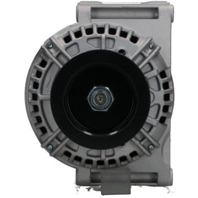 BV PSH 906.504.080.014 Alternator - 24V, 80A, for DAF XF 105 BV PSH 906.504.080.014 Alternator - 24V, 80A, for DAF XF 105