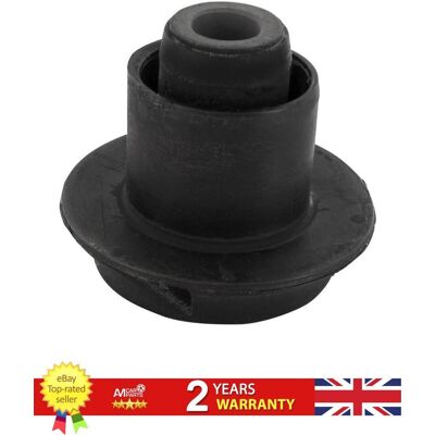 VAICO V420225 - Suspension Rear Axle Support for Citroën, Peugeot VAICO V420225 - Suspension Rear Axle Support for Citroën, Peugeot