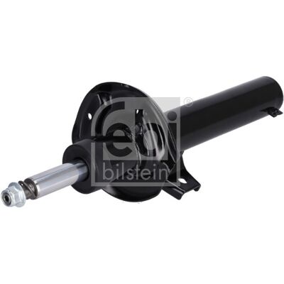 FEBI BILSTEIN - 194146 - Front axle - Gas-tube - Shock kit FEBI BILSTEIN - 194146 - Front axle - Gas-tube - Shock kit