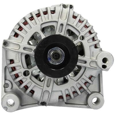 Land Rover Alternator 150A - Alternator Land Rover Alternator 150A - Alternator