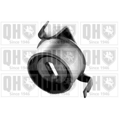 QUINTON HAZELL MD175375, MD315265 Timing Belt Tensioner Pulley - Timing Belt Tensioner Pulley QUINTON HAZELL MD175375, MD315265 Timing Belt Tensioner Pulley - Timing Belt Tensioner Pulley