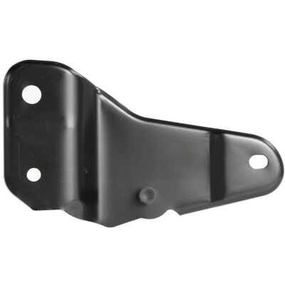 COVIND 146/139 - Sun Visor COVIND 146/139 - Sun Visor