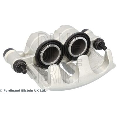 Blue Print ADBP450202 Front Left Brake Caliper - Brake Part Blue Print ADBP450202 Front Left Brake Caliper - Brake Part