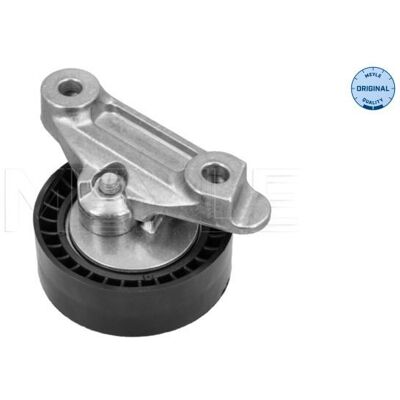 MEYLE 100 009 0021 Tensioner Pulley with Accessories - Pulleys and Tensioners MEYLE 100 009 0021 Tensioner Pulley with Accessories - Pulleys and Tensioners