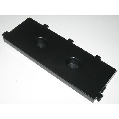 Bmw E60 E61 Glove Compartment Fuse Box Cover Lid Rhd 51167111141 New Genuine Bmw E60 E61 Glove Compartment Fuse Box Cover Lid Rhd 51167111141 New Genuine