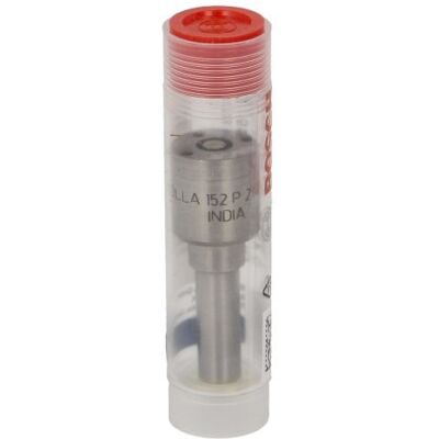 Bosch 0 433 172 149 Common-Rail Fuel Injector Bosch 0 433 172 149 Common-Rail Fuel Injector