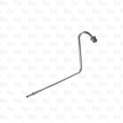 BM Catalysts PP11368A Differential Pressure Sensor - DPF System Part BM Catalysts PP11368A Differential Pressure Sensor - DPF System Part