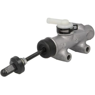 AISIN CMT-203 Clutch Cylinder - With reservoir AISIN CMT-203 Clutch Cylinder - With reservoir