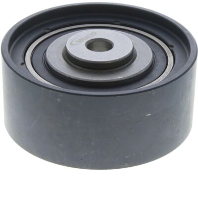 VAICO Model 03g109244 Timing Belt Tensioner Roll - Timing Belt Tensioner Roll VAICO Model 03g109244 Timing Belt Tensioner Roll - Timing Belt Tensioner Roll