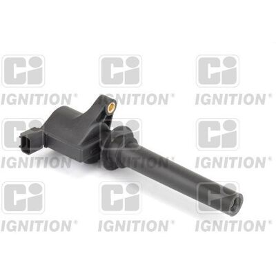 QUINTON HAZELL - XIC8448 - Black - 215mm - Ignition coil QUINTON HAZELL - XIC8448 - Black - 215mm - Ignition coil