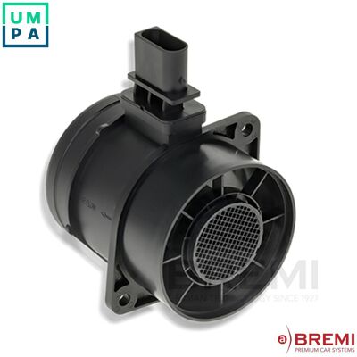 BREMI Model 30417 - Mass Air Flow Sensor for Mercedes-Benz Vito, Viano, Sprinter BREMI Model 30417 - Mass Air Flow Sensor for Mercedes-Benz Vito, Viano, Sprinter