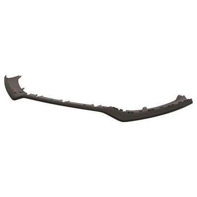 PRASCO AD6221821 Front Spoiler - Car Spoiler PRASCO AD6221821 Front Spoiler - Car Spoiler