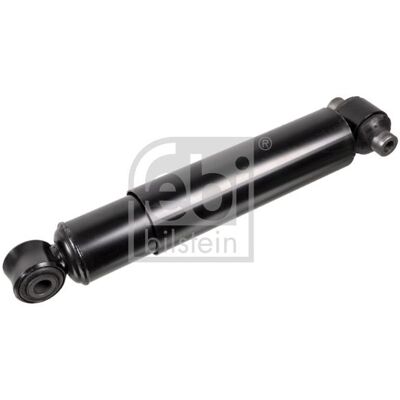 FEBI BILSTEIN - 177298 - Rear axle - Shock absorber FEBI BILSTEIN - 177298 - Rear axle - Shock absorber