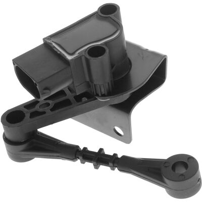 VEMO Sensor - Right Rear Air Suspension - Original Quality VEMO Sensor - Right Rear Air Suspension - Original Quality