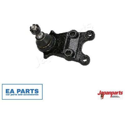 JAPANPARTS BJ-911 Suspension Ball Joint - Front Axle, Both Sides JAPANPARTS BJ-911 Suspension Ball Joint - Front Axle, Both Sides