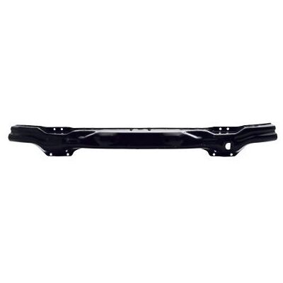 PRASCO ME9191622 Support Front Bumper for Mercedes-Benz Sprinter & Volkswagen Crafter PRASCO ME9191622 Support Front Bumper for Mercedes-Benz Sprinter & Volkswagen Crafter