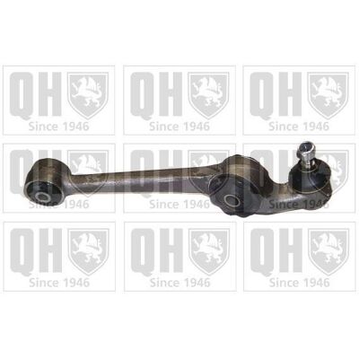 QUINTON HAZELL QSJ1155S Suspension Arm - Ford Scorpio Mk1 QUINTON HAZELL QSJ1155S Suspension Arm - Ford Scorpio Mk1