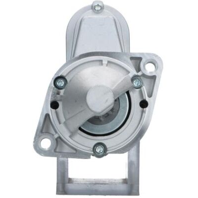 Mitsubishi Hyundai Kia Starter - 150.945.082.000 - Starter Mitsubishi Hyundai Kia Starter - 150.945.082.000 - Starter