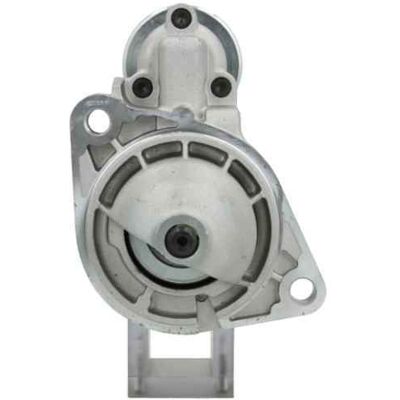 Alanko 10440310 1.1kW Starter for Opel - Starter Alanko 10440310 1.1kW Starter for Opel - Starter