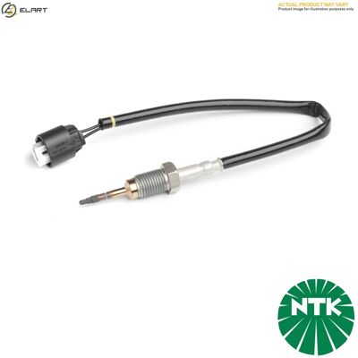 NGK RTA9000-EE239 - Exhaust Gas Temperature Sensor NGK RTA9000-EE239 - Exhaust Gas Temperature Sensor