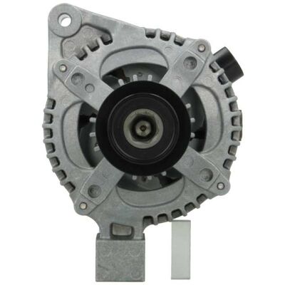 BV PSH 815.527.150.260 Alternator - 12V 150A for Ford Focus 2, Volvo C30 C70 Cabriolet BV PSH 815.527.150.260 Alternator - 12V 150A for Ford Focus 2, Volvo C30 C70 Cabriolet