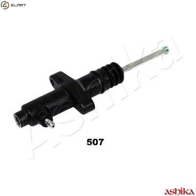 ASHIKA - 85-05-507 - OEM ME607349 - Clutch slave cylinder ASHIKA - 85-05-507 - OEM ME607349 - Clutch slave cylinder