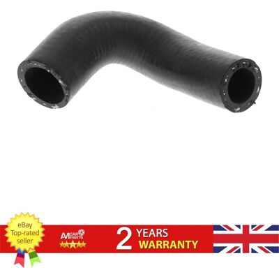 Vaico V10-5581 Radiator Hose - Radiator Hose Vaico V10-5581 Radiator Hose - Radiator Hose