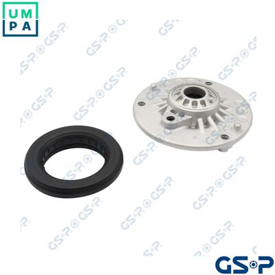 GSP 532293S BMW Suspension Repair Kit - Repair Bushing GSP 532293S BMW Suspension Repair Kit - Repair Bushing