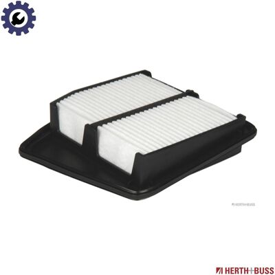 Herth+buss Honda J1324066 - Air Filter for Accord VIII Herth+buss Honda J1324066 - Air Filter for Accord VIII