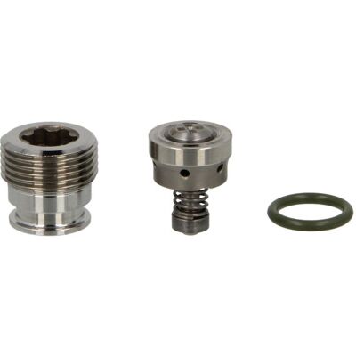 DELPHI DEL7135-517 Fuel Injection Pump - Common Rail System DELPHI DEL7135-517 Fuel Injection Pump - Common Rail System