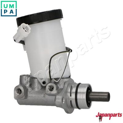 JAPANPARTS PF-821 Brake Master Cylinder JAPANPARTS PF-821 Brake Master Cylinder