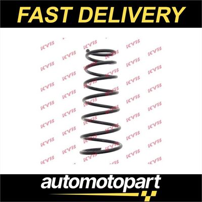 Toyota Corolla Kyb K-flex Rear Suspension Spring - Suspension Spring Toyota Corolla Kyb K-flex Rear Suspension Spring - Suspension Spring