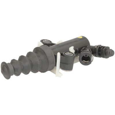 LUK 512 0471 10 - Clutch Slave Cylinder LUK 512 0471 10 - Clutch Slave Cylinder