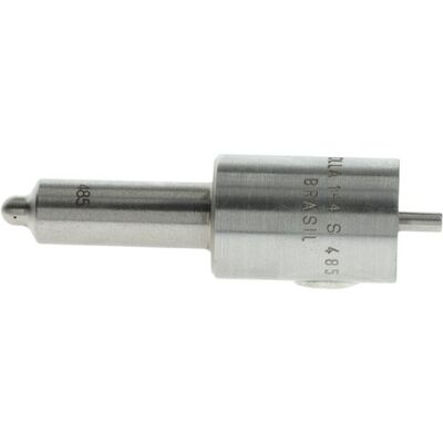 BOSCH 0 433 271 221 Fuel Injector - Fuel Injector BOSCH 0 433 271 221 Fuel Injector - Fuel Injector