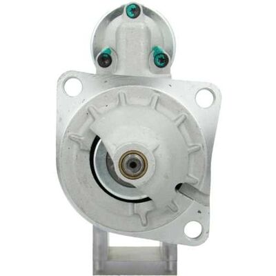 Alanko 1.4kW Starter for Land Rover Discovery Alanko 1.4kW Starter for Land Rover Discovery
