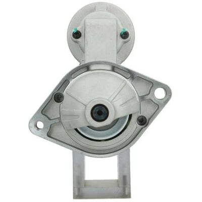 Psh +line Anlasser Starter - 1.1kW, 12V, 64mm flange - Starter Psh +line Anlasser Starter - 1.1kW, 12V, 64mm flange - Starter