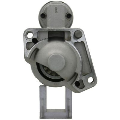 Alanko 10438290 Starter - 12V 2.4kW 74mm 14T B+ (M8) Volvo C30 S60 S80 V40 V50 V60 Alanko 10438290 Starter - 12V 2.4kW 74mm 14T B+ (M8) Volvo C30 S60 S80 V40 V50 V60