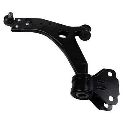 Ford Control Arm - 5012574 - Suspension Part Ford Control Arm - 5012574 - Suspension Part