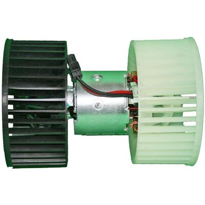 VEMO V20-03-1136 - Car Air Blower Motor VEMO V20-03-1136 - Car Air Blower Motor