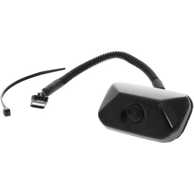 Ackoja A53740032 Black Backup Camera - Backup Camera Ackoja A53740032 Black Backup Camera - Backup Camera